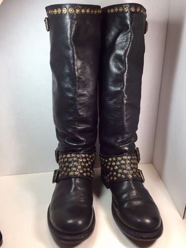 womens boots