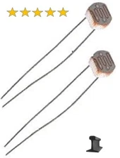 Circuitron 9202 ~ New 2025 ~ OS-2 OPTO Sensors ~ 2 Pcs