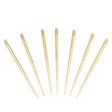 Carburetor Oil Needle Pin Jet Needle N427-46-JFN/JFQ/JJD/JJE/JJF/JJG/JJJ for PE