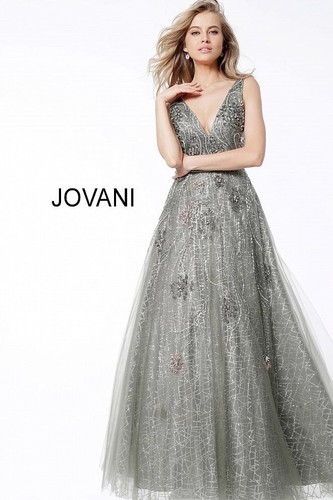 jovani 59384