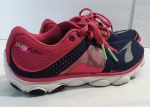 brooks running shoes us