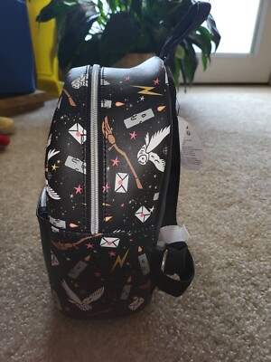 lululemon golf ball bag Clippable Nano Golf Pouch | Men's Bags,Purses,Wallets