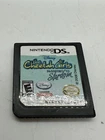 The Cheetah Girls Passport to Stardom Nintendo DS Disc/Cartridge Only