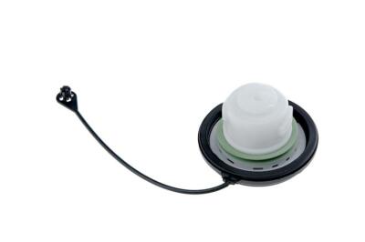 Bouchon De Carburant FORD Focus / C-Max / Galaxy / S-Max - Neuf Sous Emballage - NTY