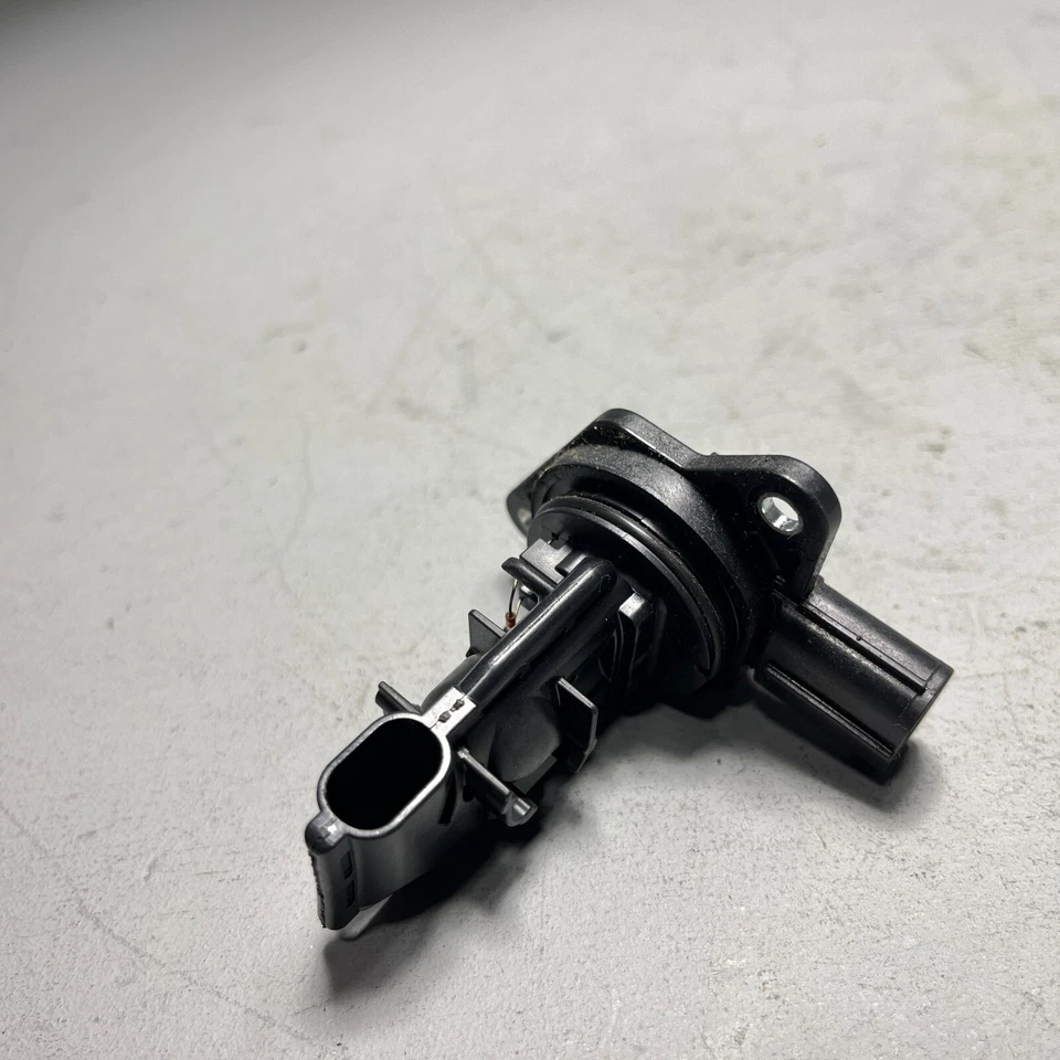 2023-2025 Honda HR-V Intake Mass Air Flow Sensor MAF EOM - Image 4 of 4