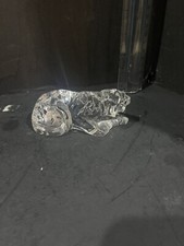 Baccarat Crouching Tiger