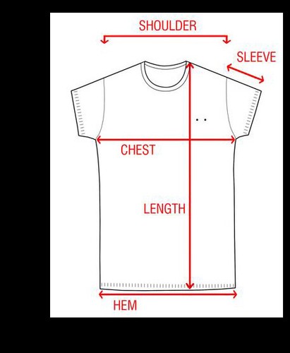 Detroit Tigers Baseball Boys SZM Size 8 medium  T-shirt / TShirt - Bild 2 von 2