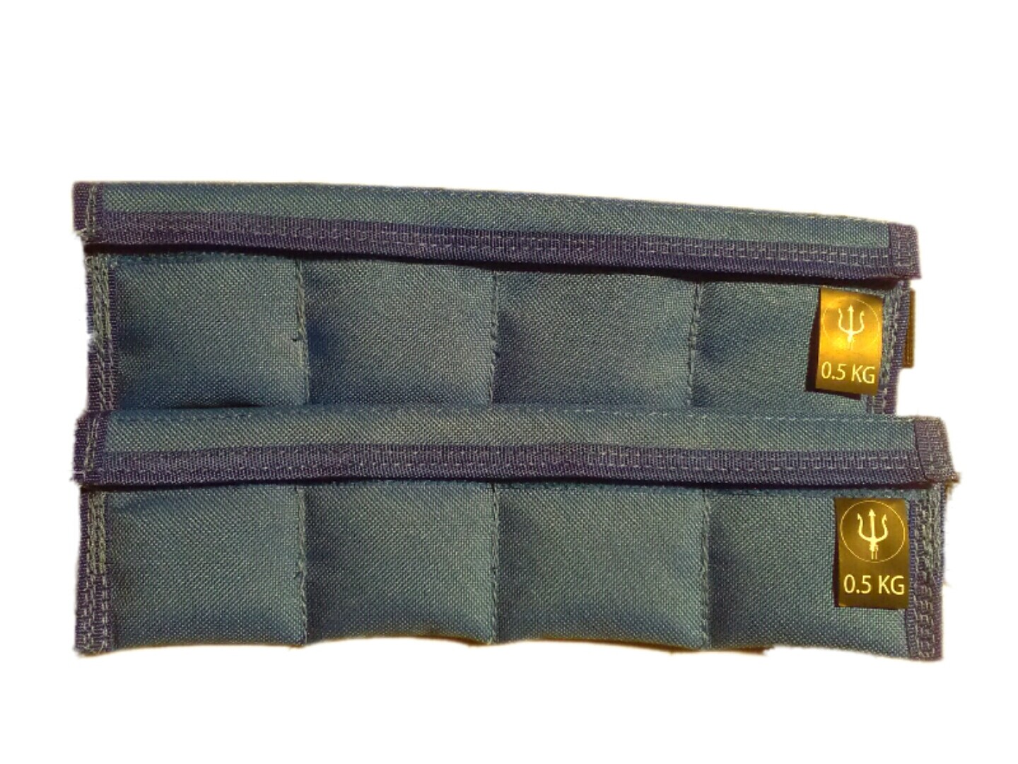 Scuba Diving Ankle Weights (pair) eBay