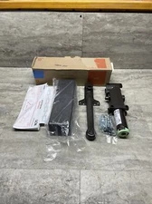 LCN 4111 EDA WMS RH DKBRZ Door Closer, Right Hand, Dark Bronze Finish, New