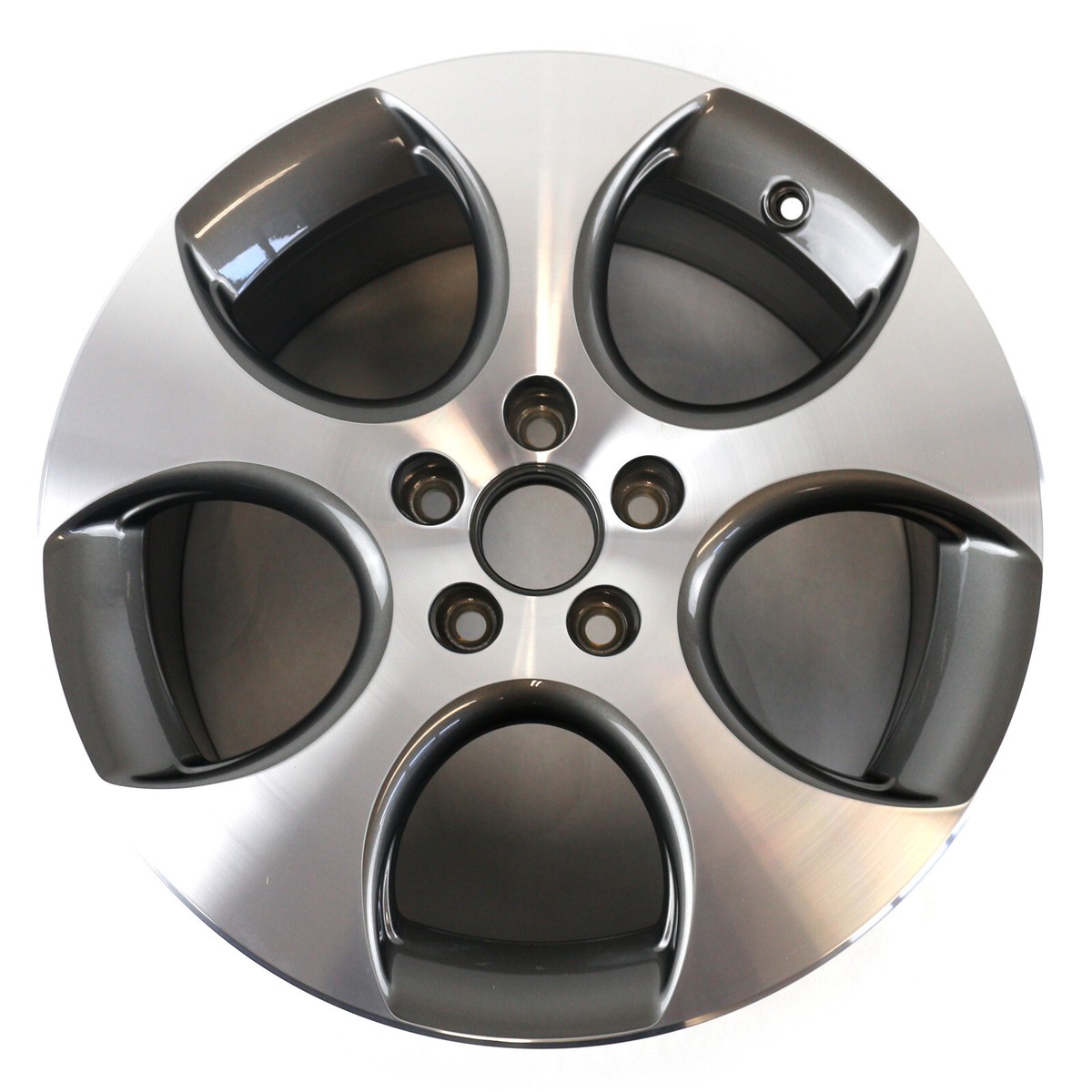 s-l1200.jpg