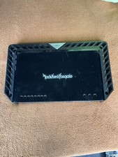 Amplifier