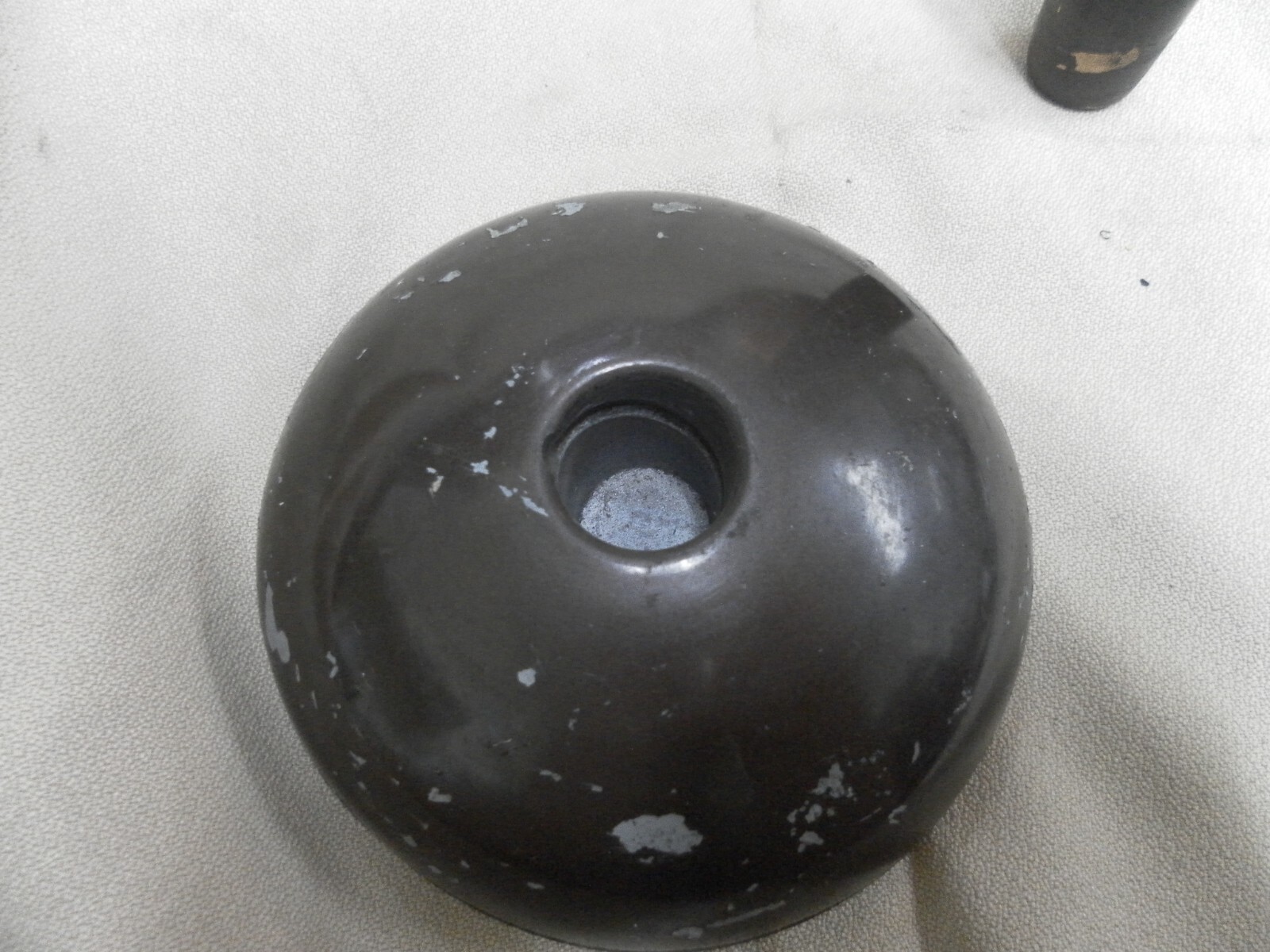 Foto 2 di 9