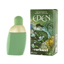 Cacharel Eden Eau De Parfum EDP 30 ml (woman)