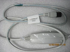 IF13-SE-H05-3100-WF-200  SCHAFFNER