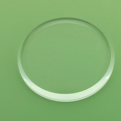 SAPPHIRE Crystal and Gasket for Seiko SKX173 SKX009 SKX007 SKX175
