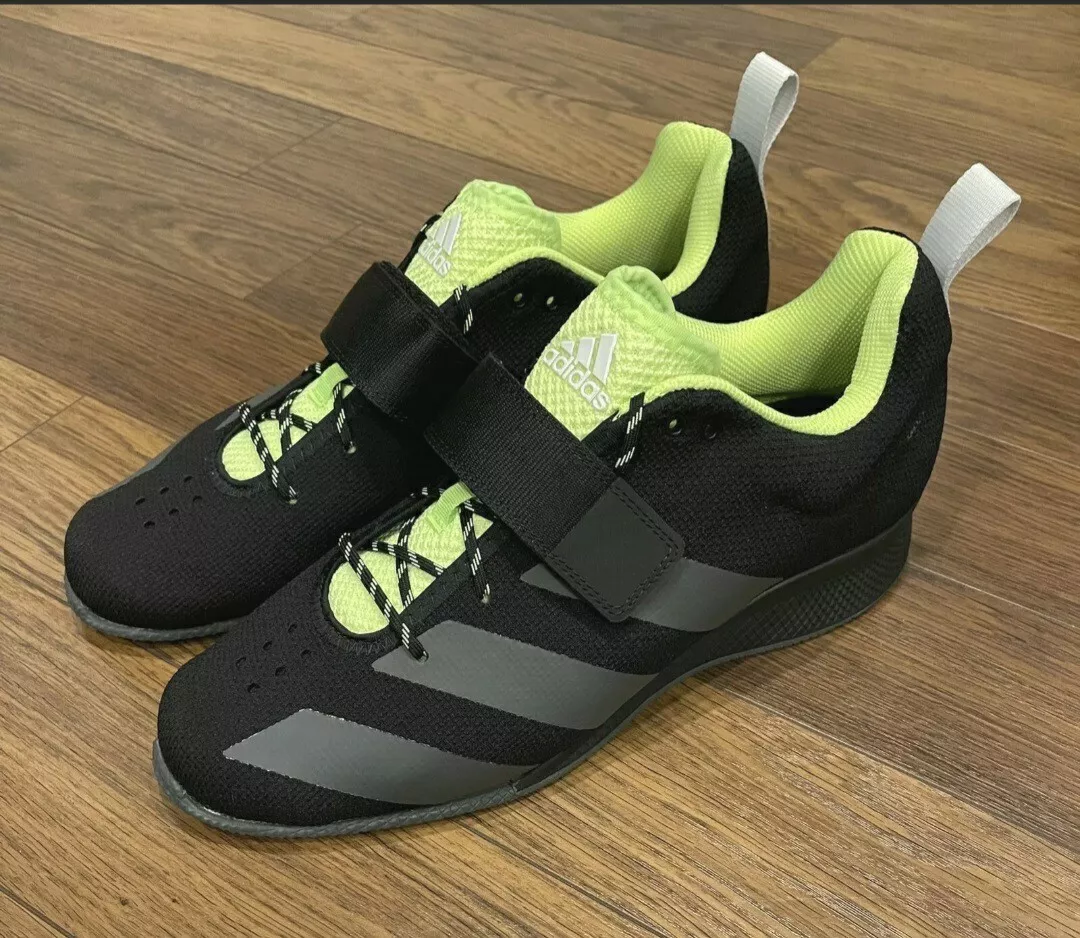 Adidas adipower size 12 cheap