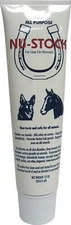 Pierce's All Purpose Nu Stock Skin Treatment for Pets 12 Ounce Fast Relief