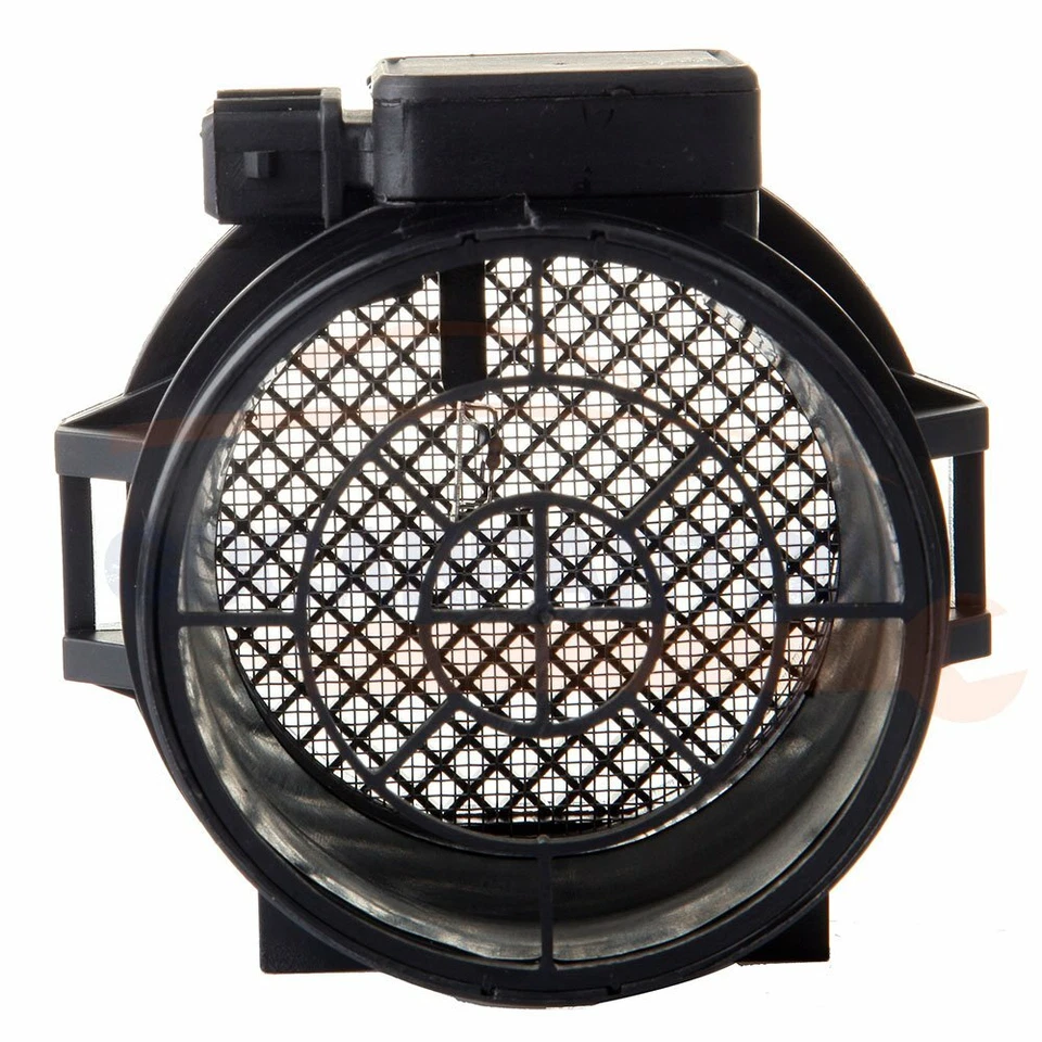 Sensor de flujo de aire másico medidor MAF para 2001-03 Volvo S40 2004 Volvo S40 V40 L4 1,9 L Foto 4 de 4