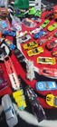 Bild 15 von 17