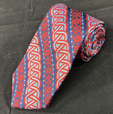 how to tie a bow for a package