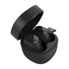 SOUL High Performance True Wireless Earphones Bluetooth IPX5 Waterproof ST-XX