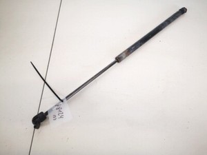 Ford Mondeo 2006 Trunk Luggage Shock Lift Cylinder, Gas Pressure S #1651959-08