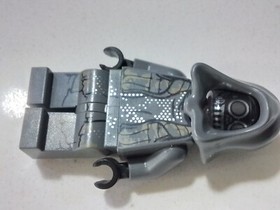 Lego Star Wars Rey's Speeder #75099 Incomplete/Replacement Pieces&nbsp;