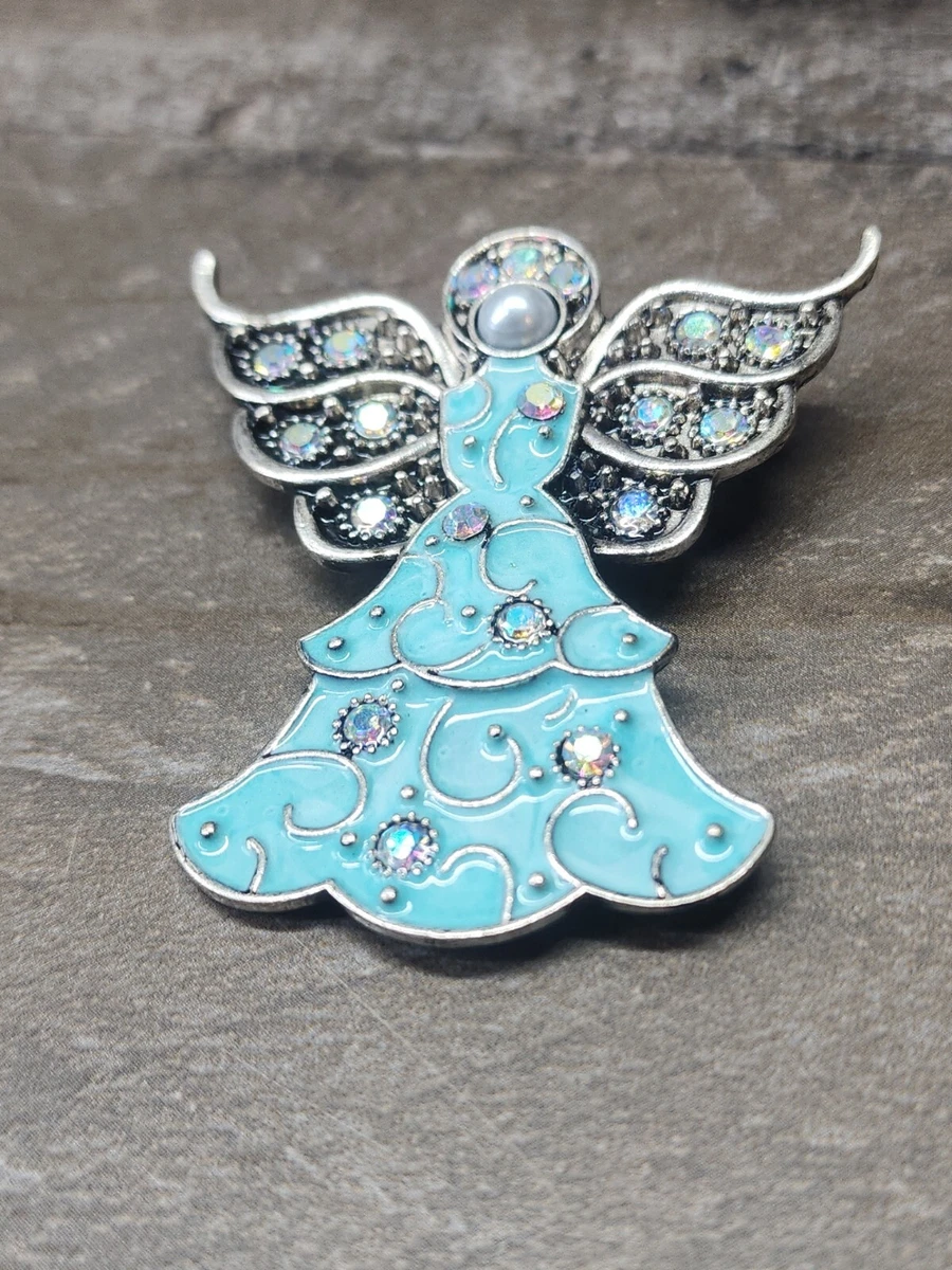 Kohls brooches outlet
