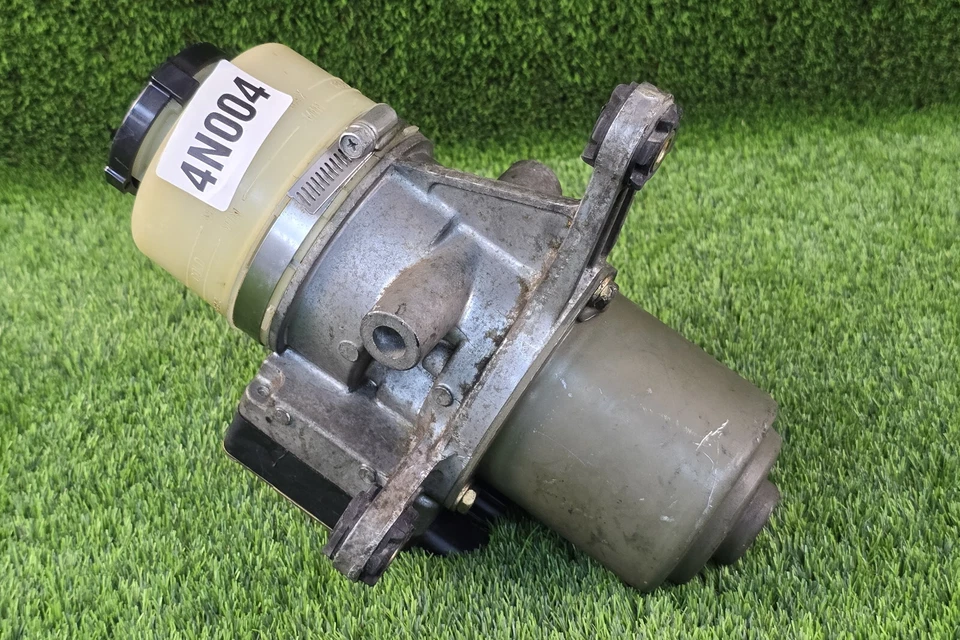 Bomba de dirección asistida eléctrica Toyota MR2 2000-2005 Spyder 89657-17010 OEM JDM uso Foto 4 de 4