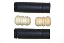 Sachs Rear Suspension Strut Bellows 900049