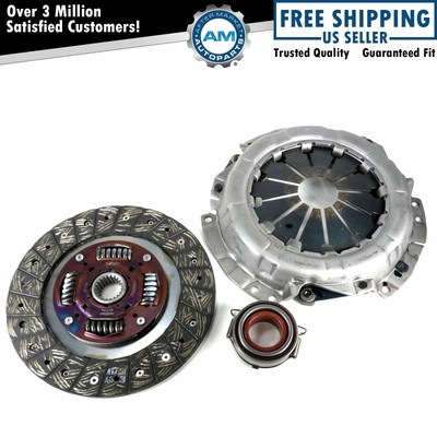 saturn ion clutch replacement cost
