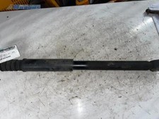 Stoßdämpfer rechts hinten Dacia Logan MCV KS  P5723539