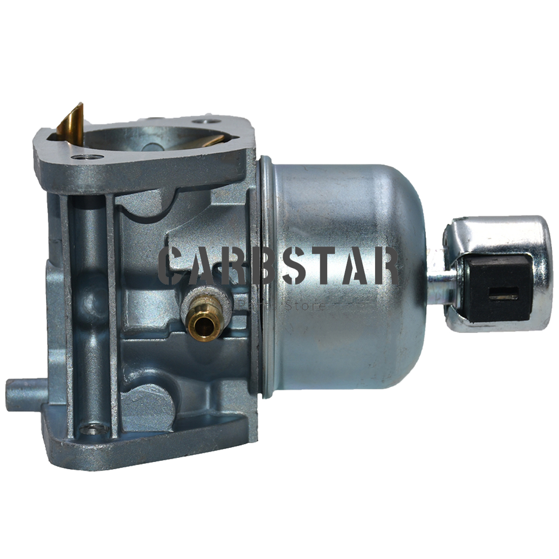 Carburetor 15004-0985 For Kawasaki Engine 23 Hp FR691V FS691V