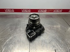 CUMMINS ISX15 QSX PUMP-WATER 5406048, 3692580, 3692937, 3692908 3692908CUM