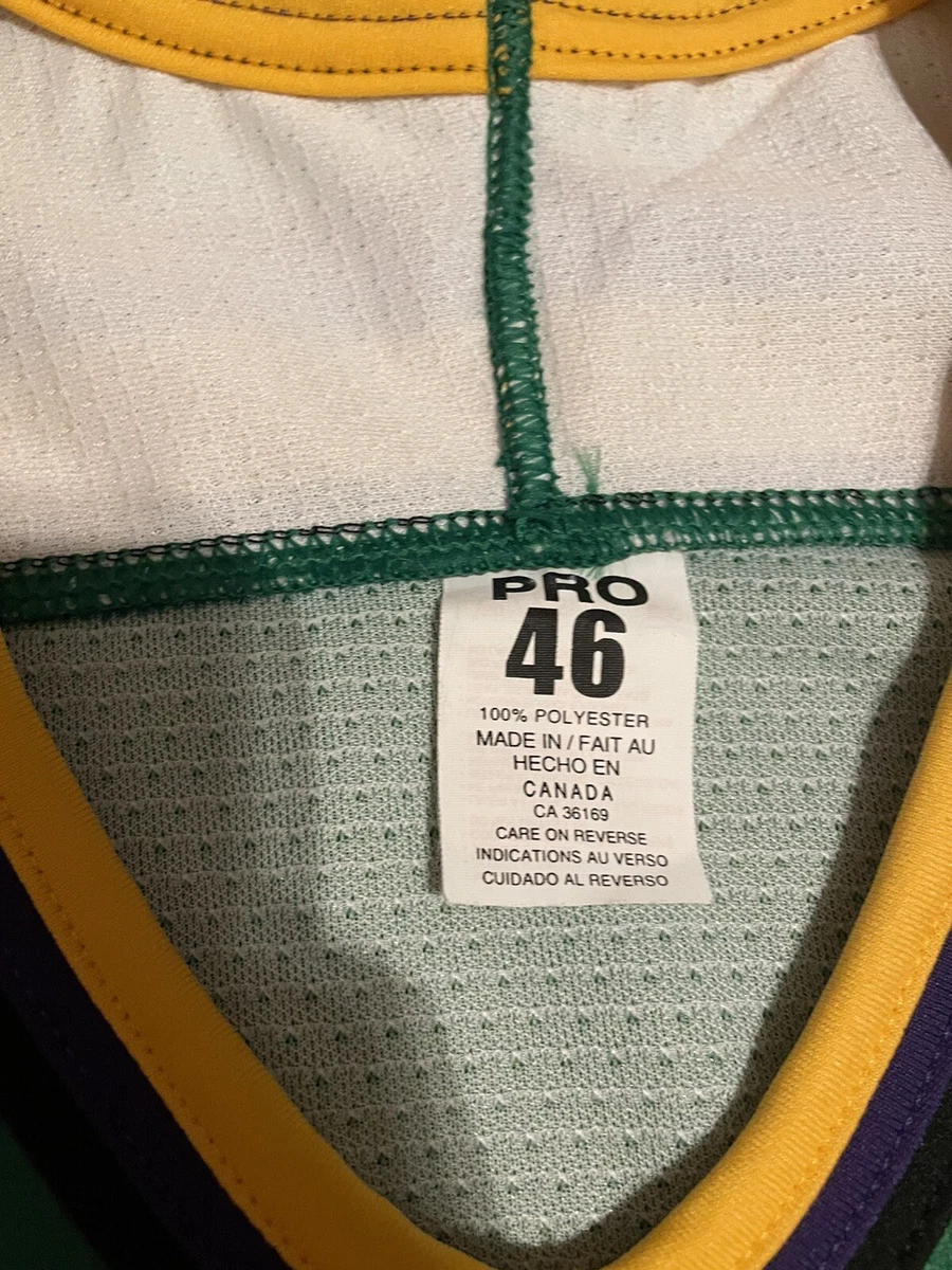 disney mighty ducks jersey adidas