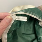 Foto 9 di 9