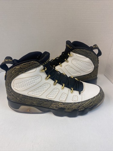 doernbecher jordan 9