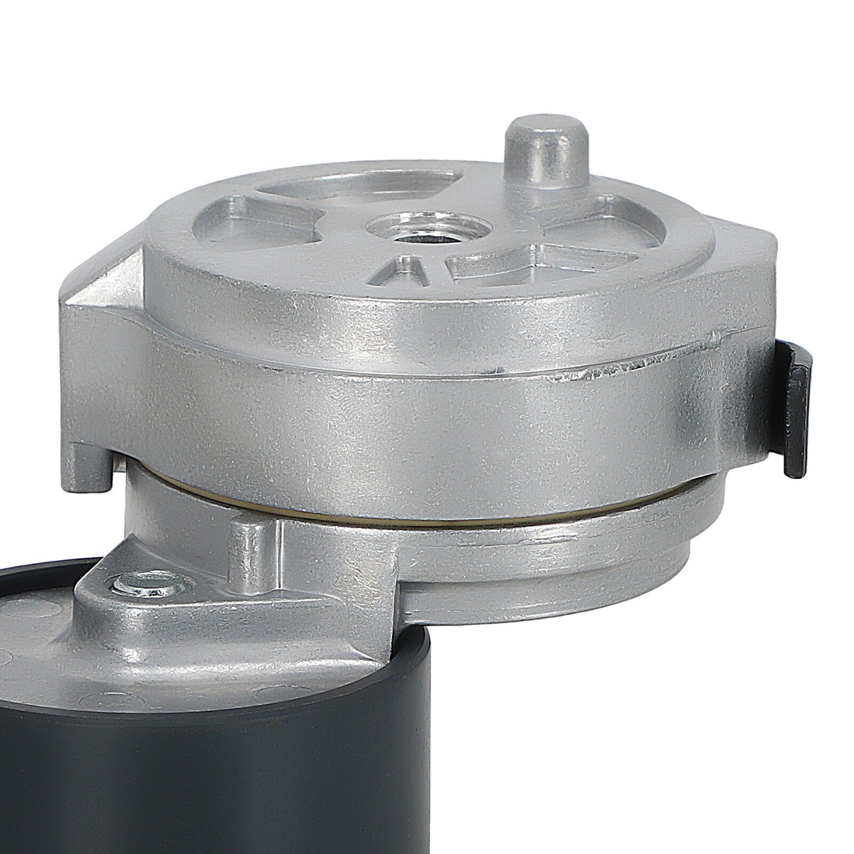 はんぞ 2891940 Belt Tensioner Pulley For Cummins ISX ISX15 3104149