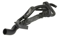 Thermotec DWR281TT KüHlerschlauch FüR Master Megane 1.2 2.3D 02.10- Renault