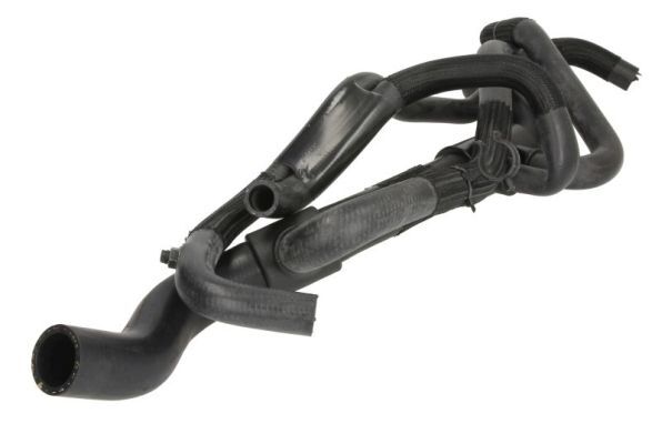 Thermotec DWR281TT KüHlerschlauch FüR Master Megane 1.2 2.3D 02.10- Renault-image
