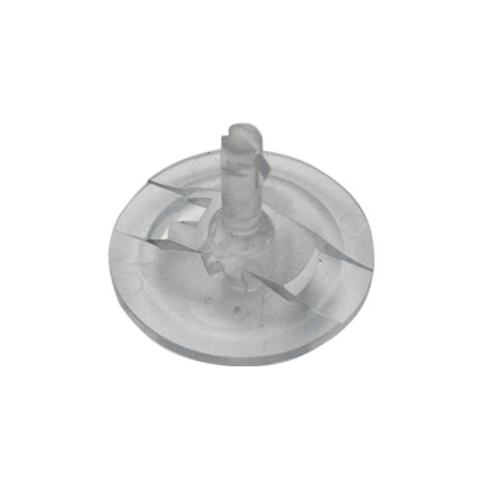 Exterior Mirror Control Reversing Mirror Switch for California T F12 Ferrari 458 - Image 4 of 4