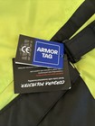 Foto 3 di 5