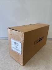 Control Techniques Unidrive SP1406 AC Drive V...