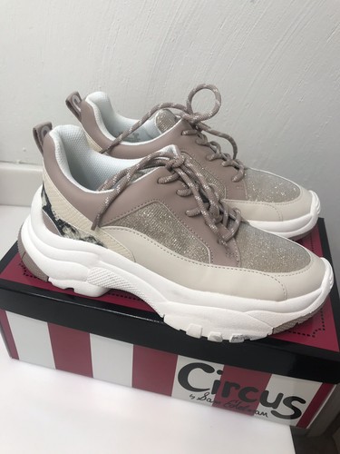 sam edelman tilma sneaker