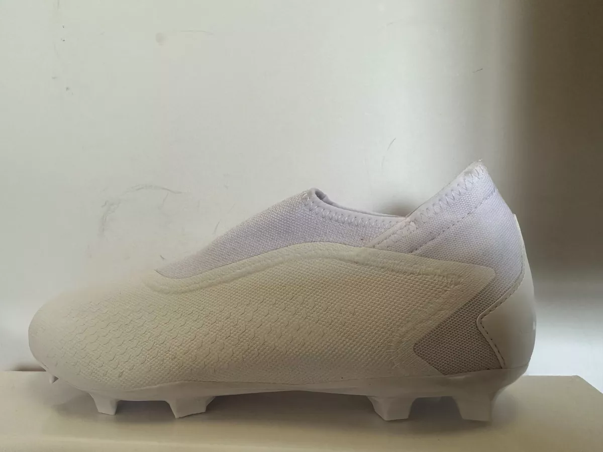 Adidas hot sale predator 47