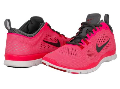 cheap nike free 5.0 tr 