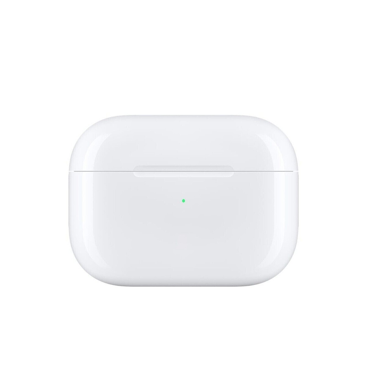 airpods pro 第2世代 magsafe Lightning AirPods Pro (2nd generation) with MagSafe Charging Case