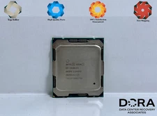 Intel Xeon E5-2618L v4 Processor 2.2 GHz, 10 Core - SR2PE