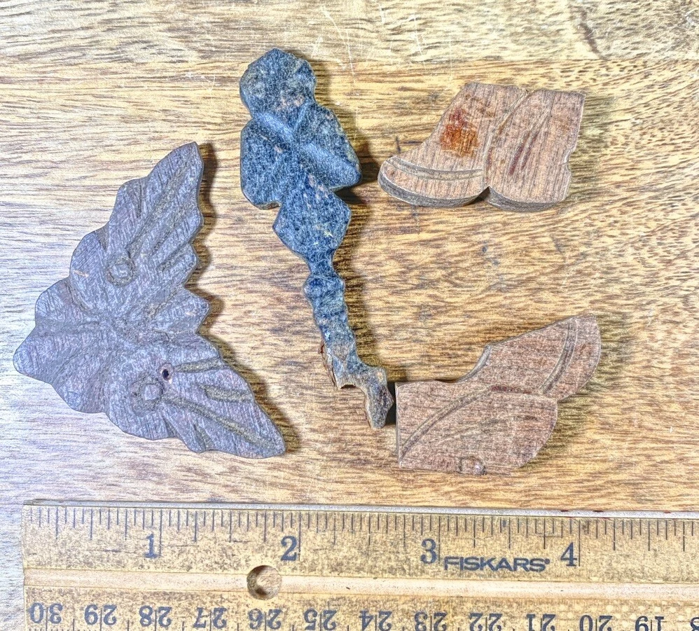 Picture 2 of 3