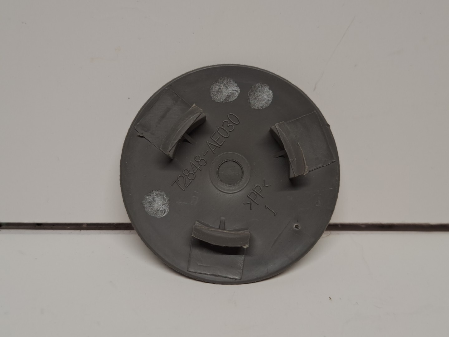 Picture 3 of 5